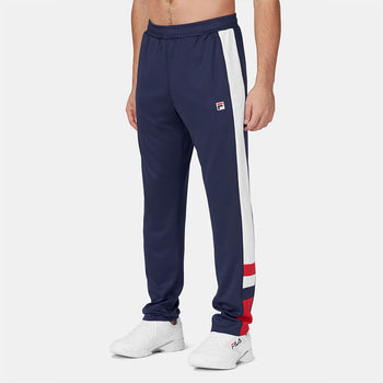 Fila Heritage Essentials Track Pant Men's (Item #758225)