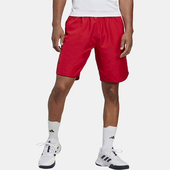 adidas Club Short 9