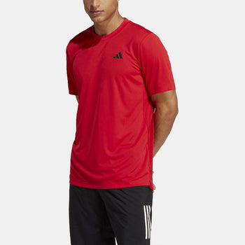 adidas Club Tee 2023 Men's (Item #758247)