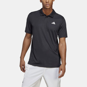 adidas Club Polo 2023 Men's (Item #758249)