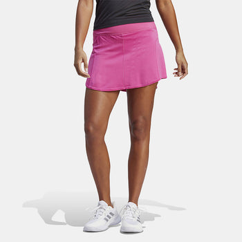 adidas Gameset Match Skirt 2023 Women's (Item #758250)