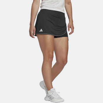adidas Club Skirt 2023 Women's (Item #758251)