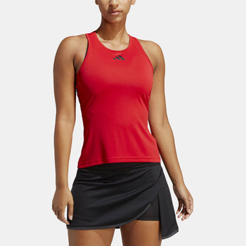 adidas Club Tank 2023 Women's (Item #758252)