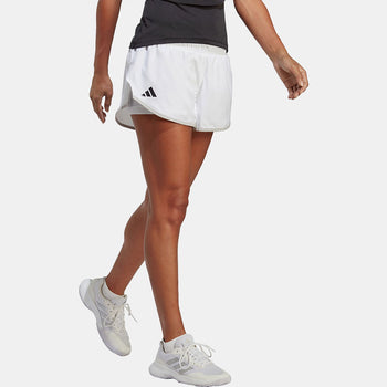 Adidas Women's Club Tank HZ4282