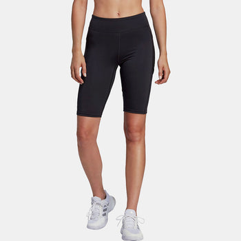 adidas Gameset Match Short Tight 2023 Women's (Item #758257)