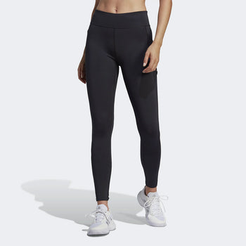 adidas Gameset Match Tight Women's (Item #758259)