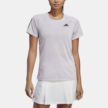 adidas Club Tee 2023 Women's (Item #758261)