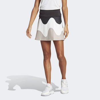 adidas Premium Tennis Skirt 2023 Women's (Item #758296)