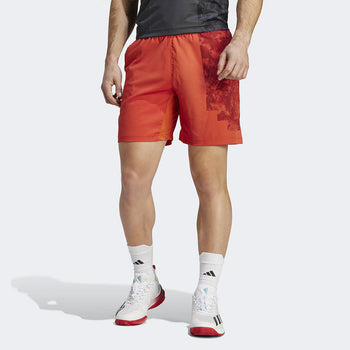 adidas Paris HEAT.RDY Ergo Shorts Men's (Item #758299)