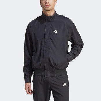 adidas Paris Jacket Men's (Item #758304)