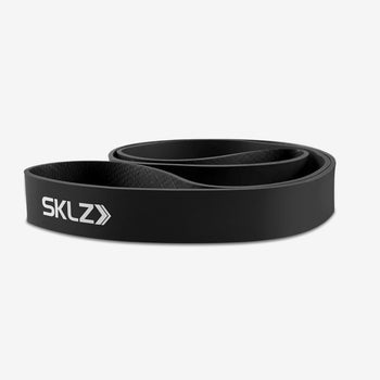SKLZ Pro Brands Heavy Resistance (Item #850028)