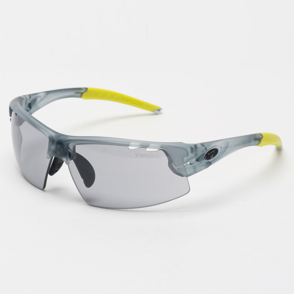 Tifosi Track Sunglasses by Tifosi