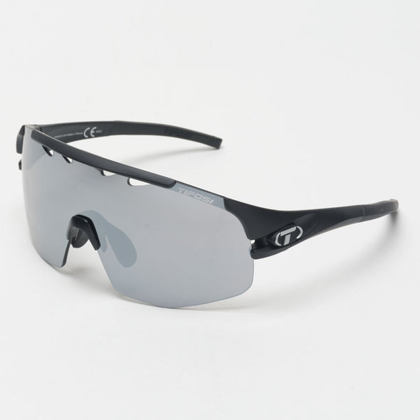 Tifosi Sledge Lite Sunglasses – Holabird Sports