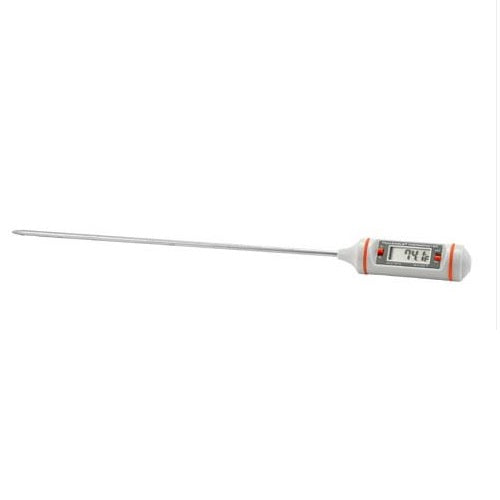 Milwaukee TH300 Digital Thermometer