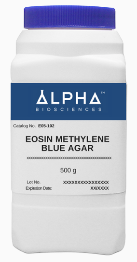 Methylene Blue Stain 1%, 30ml, Methylene Blue Dye Solution