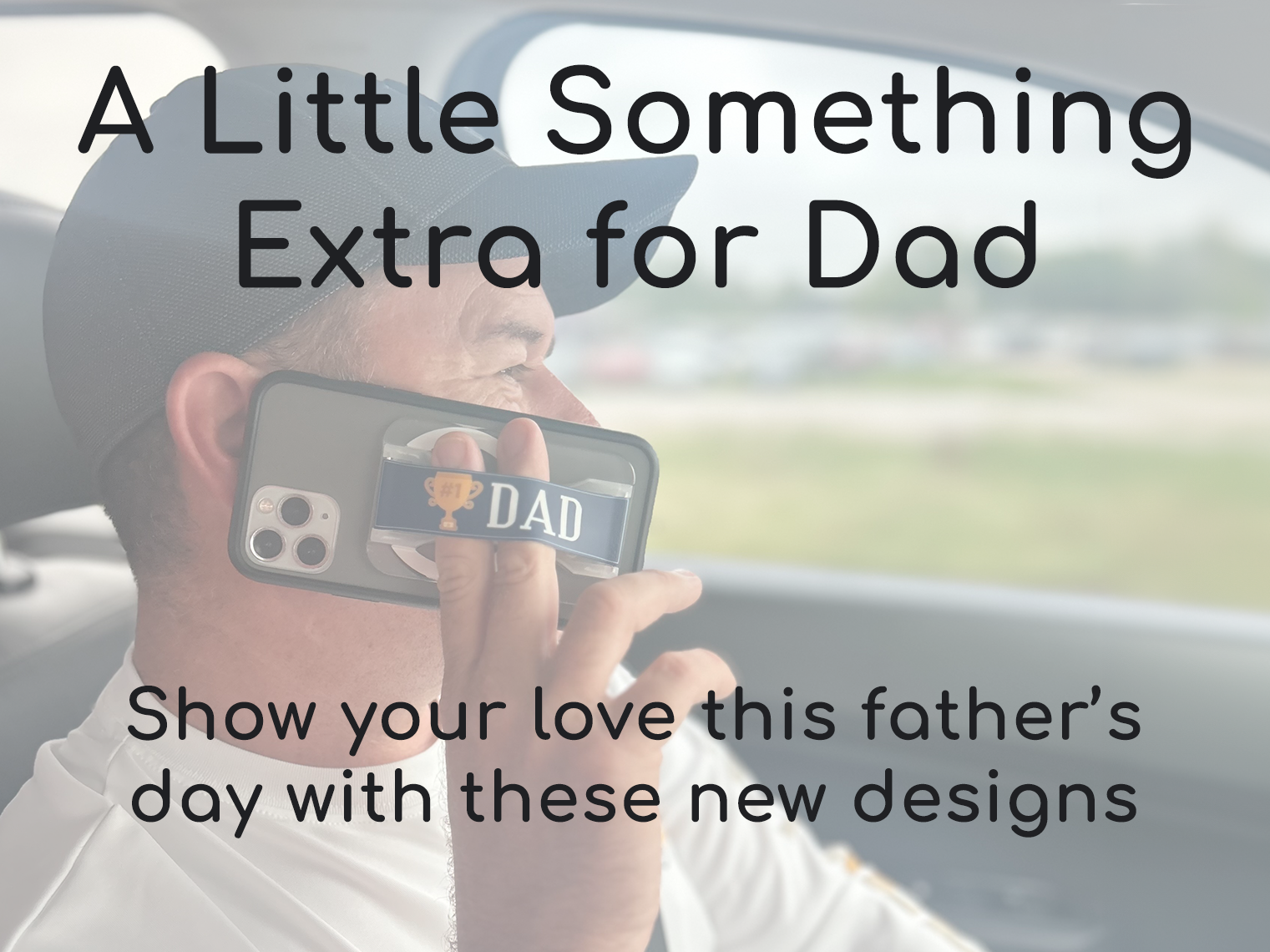 Fathers_Day_Website_Section
