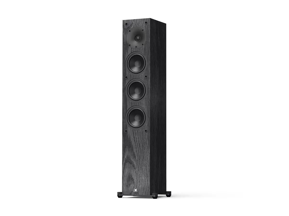 Monolith by Monoprice Audition T4 Tower Speaker (Each)