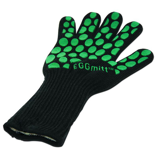 https://cdn.shopify.com/s/files/1/2007/0099/products/EGGmitt-800px_512x512.jpg?v=1564002491