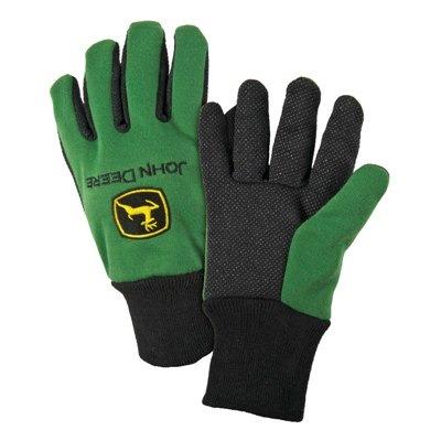 Gants camo Approach avec poignée en silicone Deerhunter - Natusport