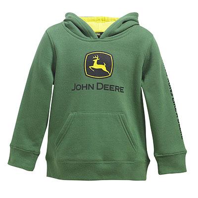 john deere kids clothes