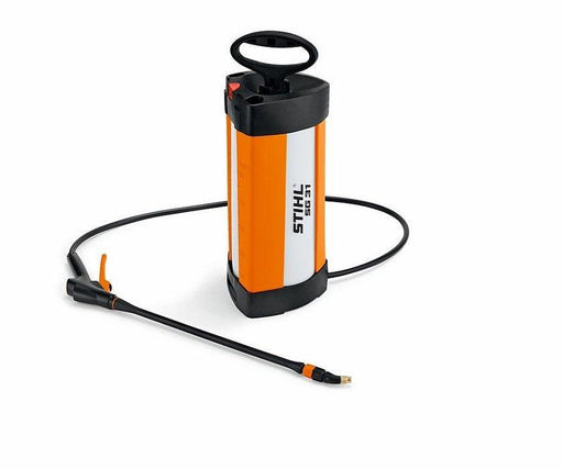 Stihl Fuel Can 5 Litre - Radmore & Tucker