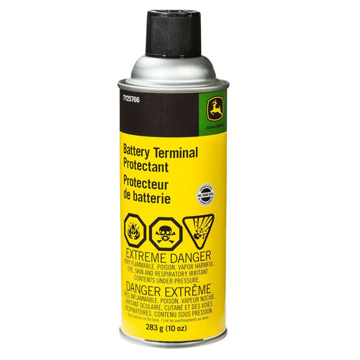 John Deere Engine Cleaner - TY26357