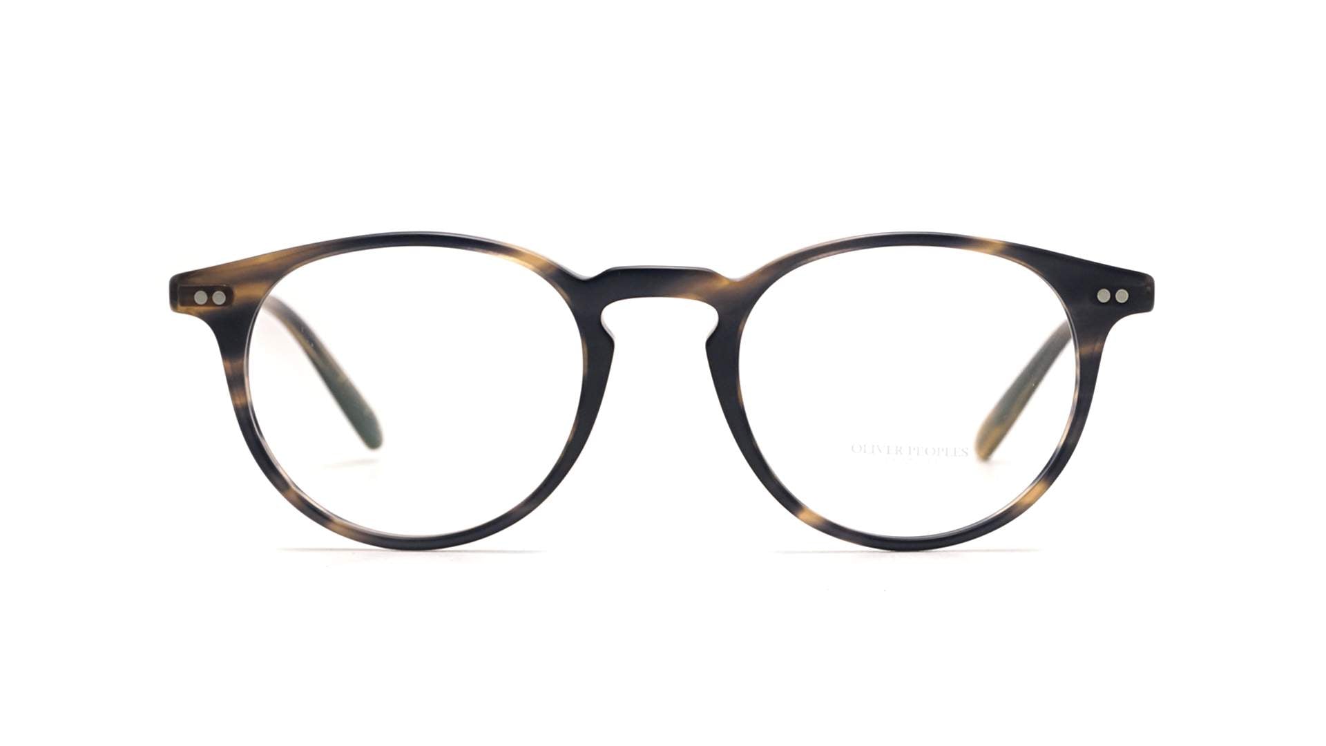 OLIVER PEOPLE OV5362U RYERSON – Barnacle Optique