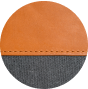 FULL GRAIN LEATHER