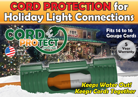 twist-and-seal-holiday-light-display-cord-connection-protection