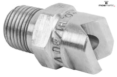 Mosmatic Foam Nozzle 18.50400