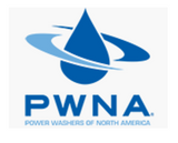 PWNA Logo