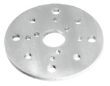 Mosmatic Adapter Plate