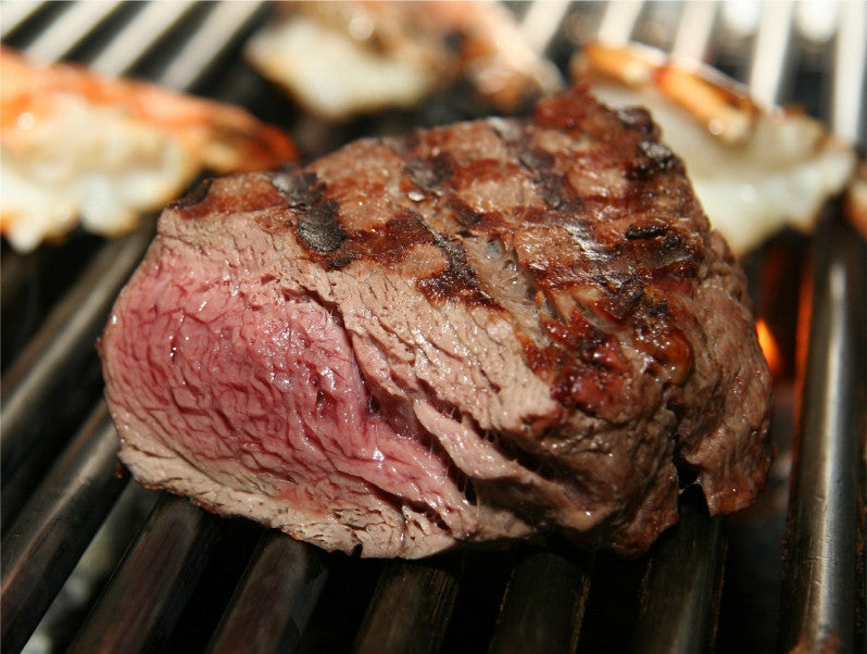 usda-prime-filet-mignon-new-york-steak-seafood-co