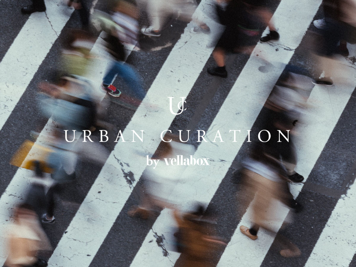 urban-curation-by-vellabox-about-us