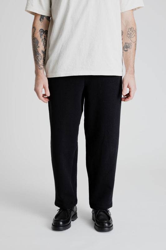 Battenwear - Active Lazy Pants. Never a more perfect time for them.