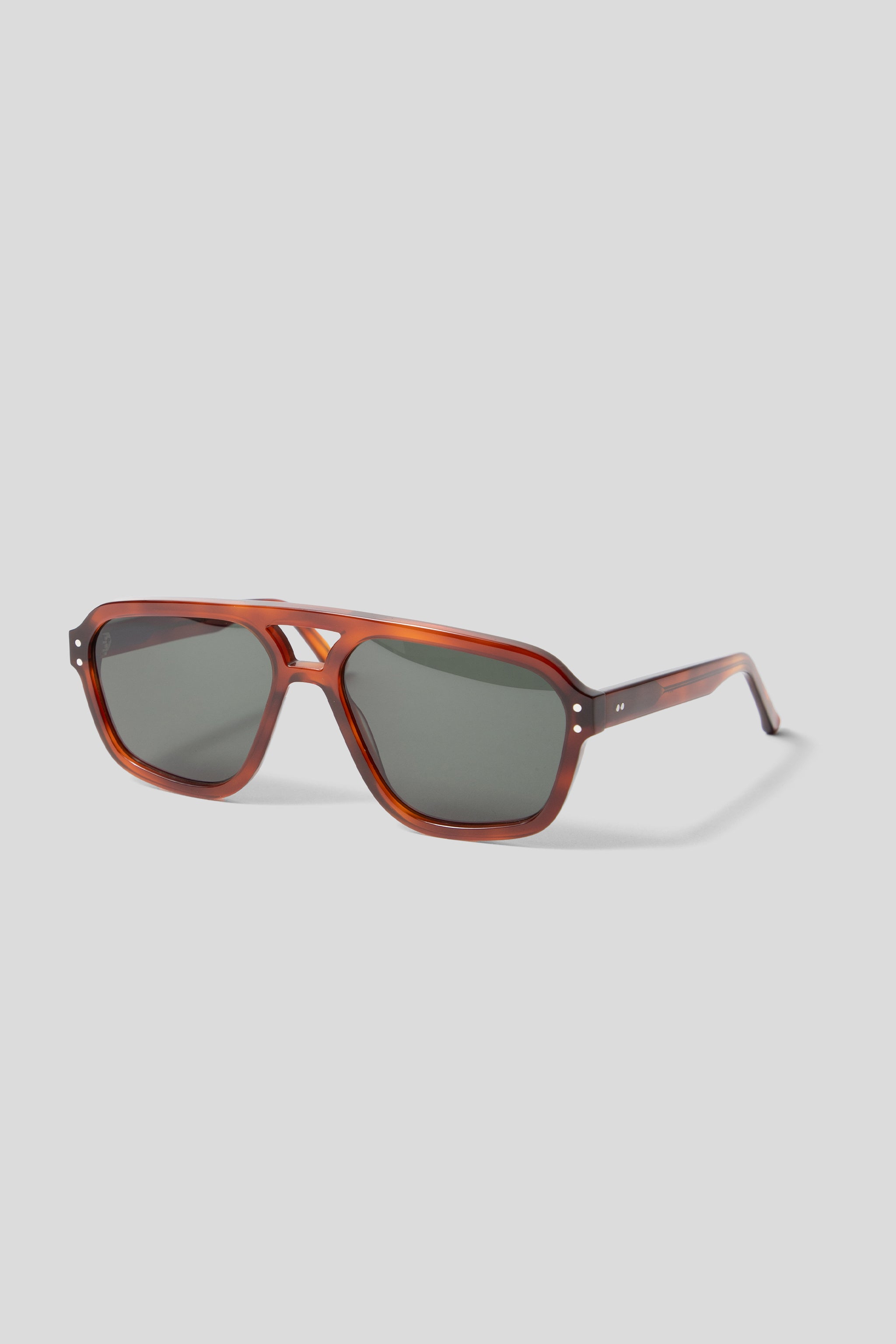 Monokel Jet Amber 01