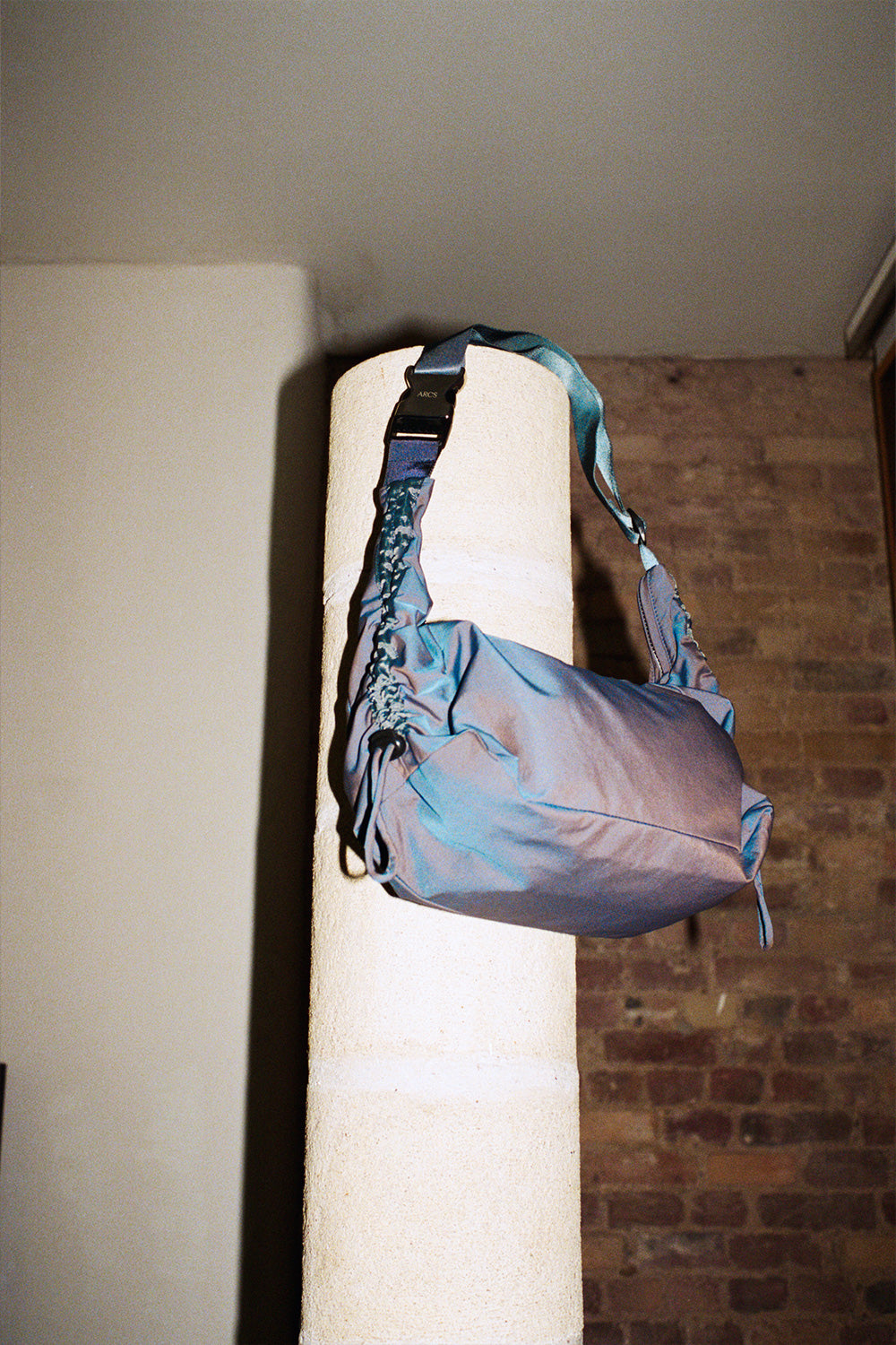 arcs london bags