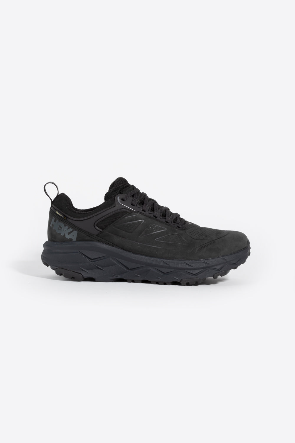 Hoka One One Challenger Low GTX in 
