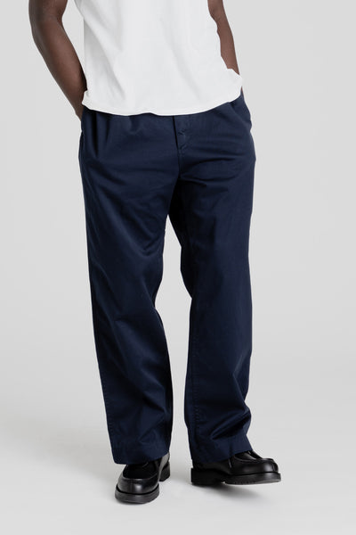 30 新品 23ss nanamica Wide Chino Pants | gulatilaw.com