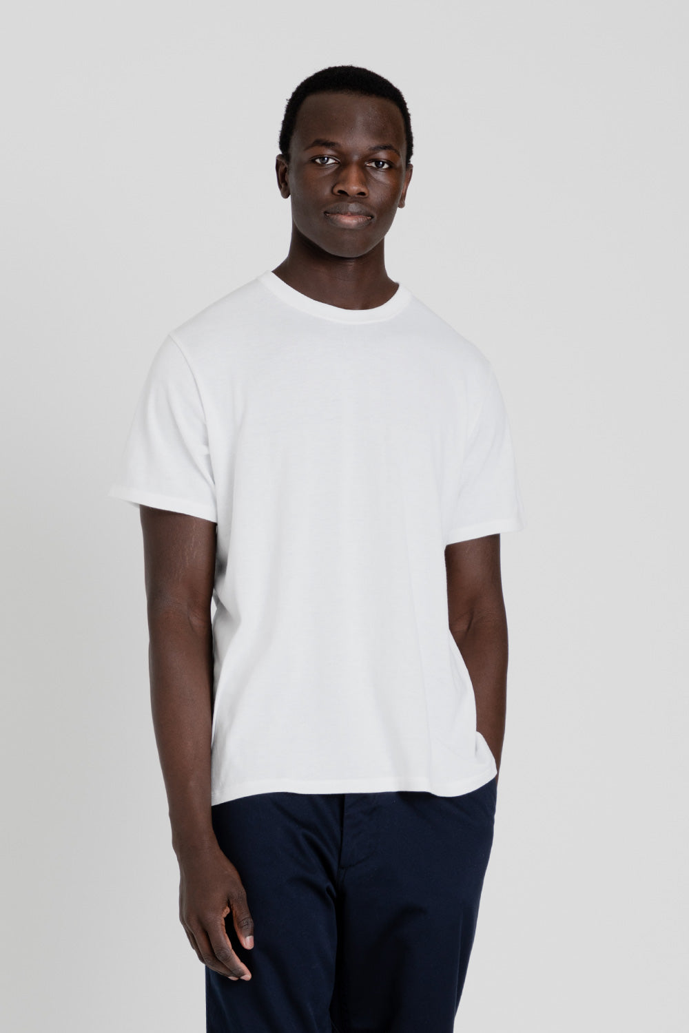 NEIA Tee – NEIA store