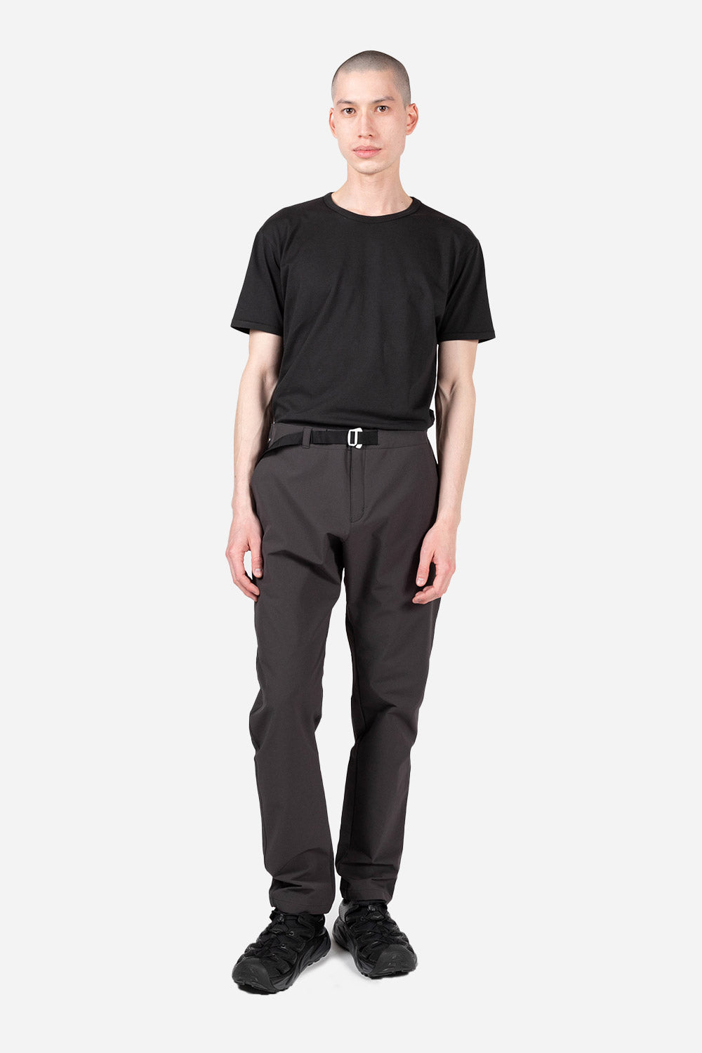 レビュー高評価のおせち贈り物 サイズL tilak Pants POUTNIK Monk