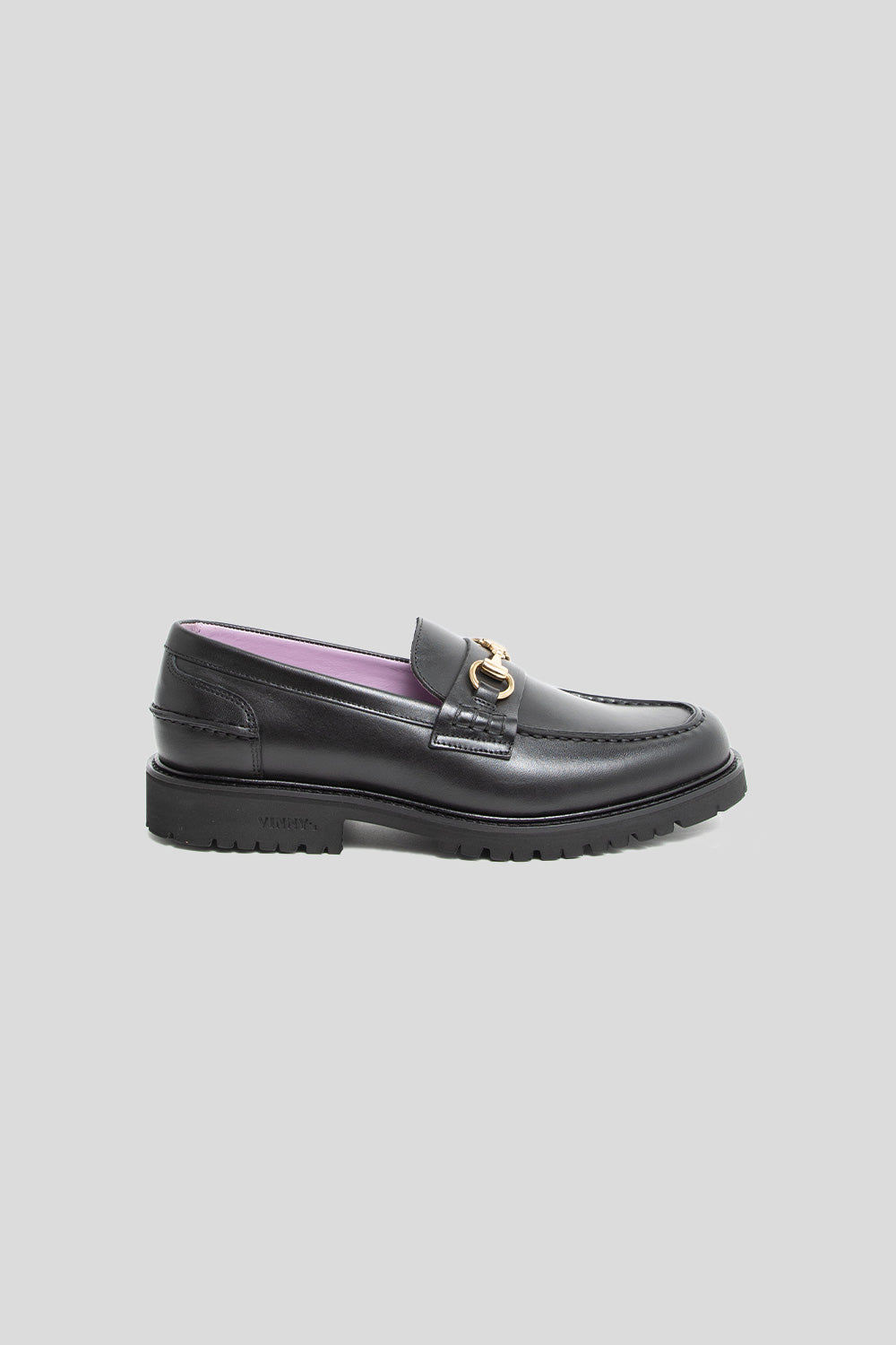 Vinny's Shoes & Loafers | Wallace Mercantile Shop
