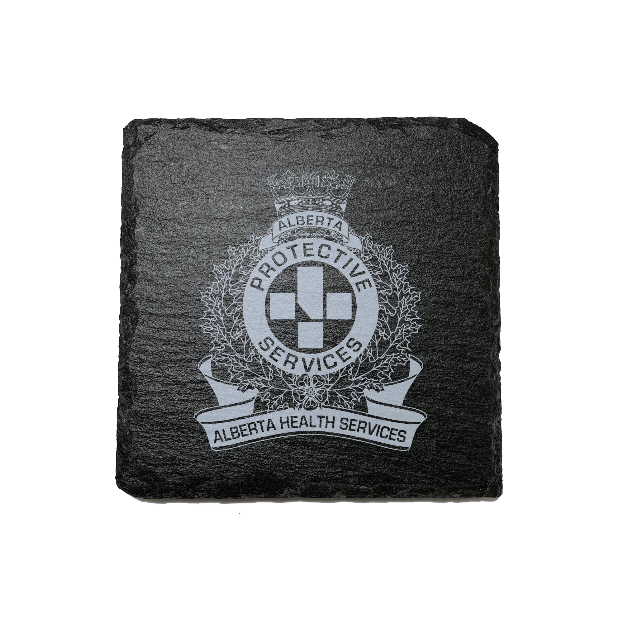 ahs-peace-officer-stone-slate-coasters-911-duty-gear-canada-reviews