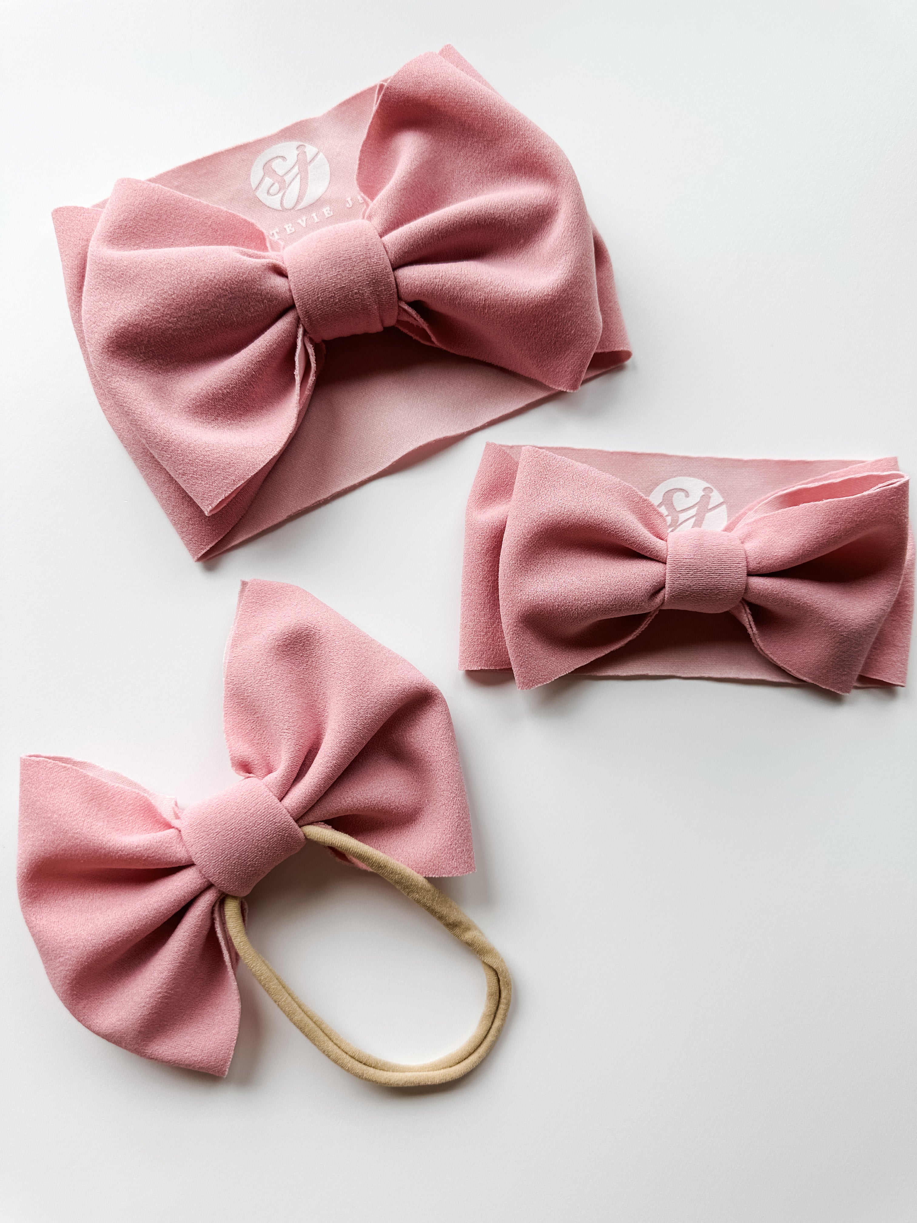 rosewater "janelle" collection