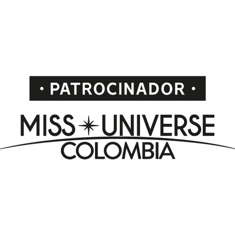 miss-universo