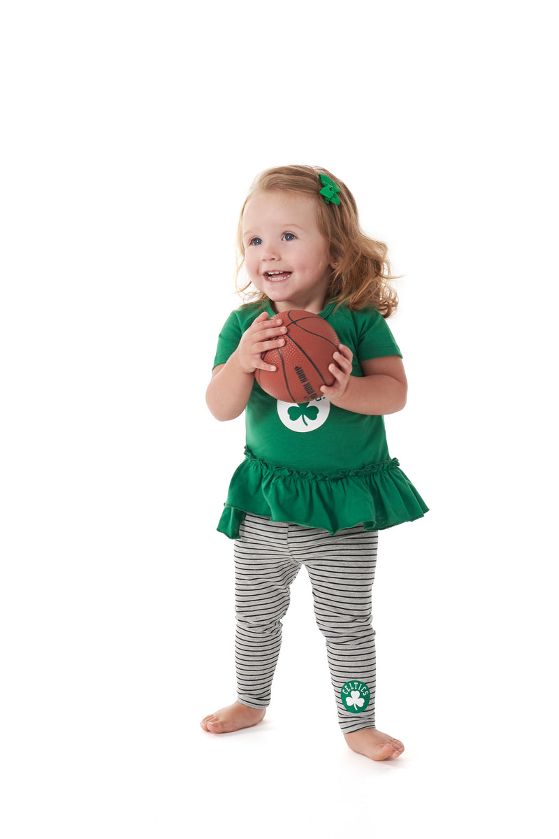 baby sports jerseys