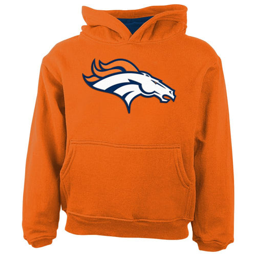 NFL Infant Clothing | Denver Broncos Baby Clothes - BabyFans.com – babyfans