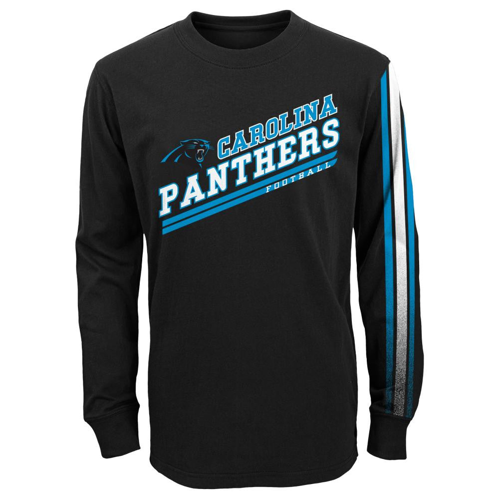 panthers shirt toddler