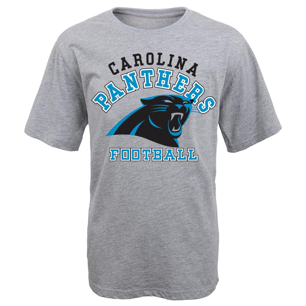 panthers shirt toddler