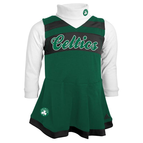 baby celtics jersey